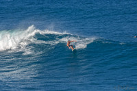 01-18 Ho'okipa Surfers TIFFS--3