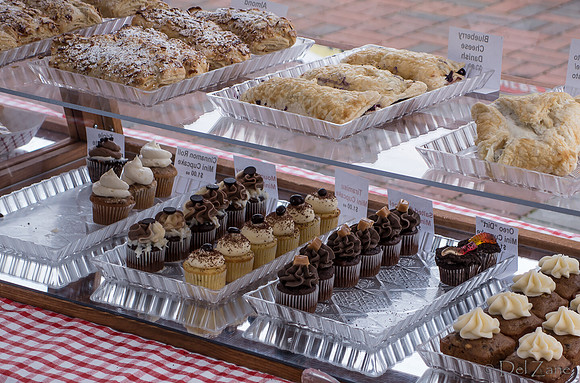 10-05 Farmers' Market--122