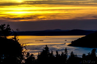 09-19 BB Daylight Sunset Views-0227