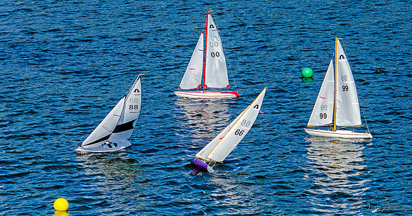 03-30 SeaFarers_CapSante Marina-16