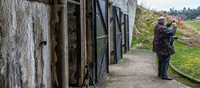 03-02 Fort Casey-13