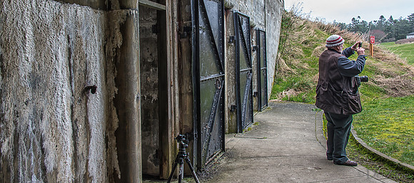 03-02 Fort Casey-13