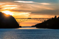 03-17 Deception Pass Sunset 2016 TIFFs--3