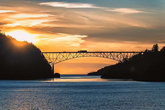 03-17 Deception Pass Sunset 2016 TIFFs--3