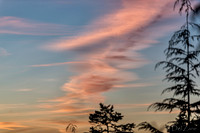 06-30 Funky Sky--4