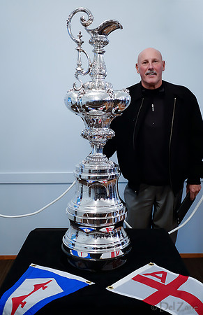 12-06 America's Cup AYC Presentation--90