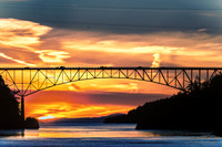 03-17 Deception Pass Sunset 2016 TIFFs--13