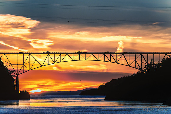 03-17 Deception Pass Sunset 2016 TIFFs--13