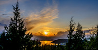 04-04 Wide Angle Wispy Sunset TIFFs--6