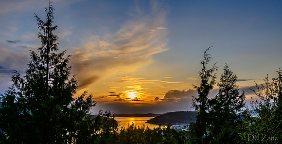 04-04 Wide Angle Wispy Sunset TIFFs--6