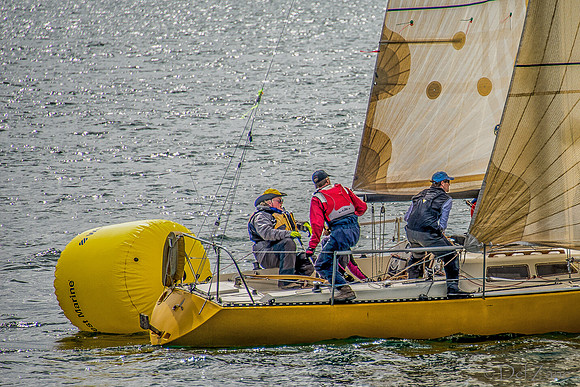 04-06 Tulip Regatta Part 3 of 3--27