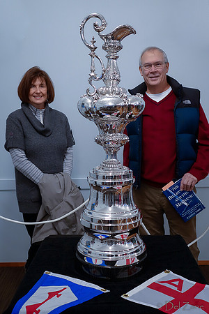 12-06 America's Cup AYC Presentation--120