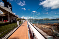 Upper Deck on Soltice--2
