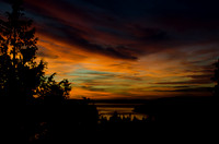 _DSC4108