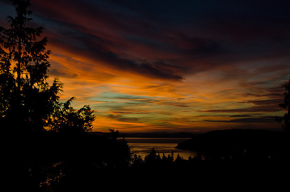 _DSC4108