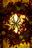 11-14 Wreath Sunset-2