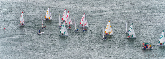 04-27 PM NWISSA District Regatta--28