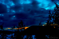 04-10 Pillar Blue Hour Sunset TIFFs--5