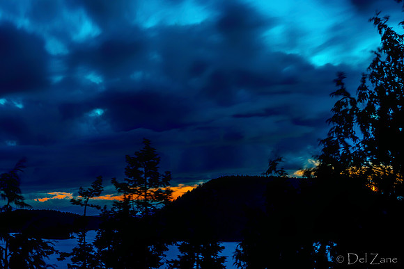 04-10 Pillar Blue Hour Sunset TIFFs--5