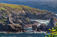Albion River--6