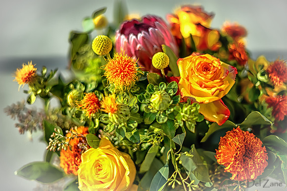 10-01 Bouquet TIFFs--34