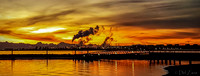 10-15 SeaFarers Sunrise TIFFs--2
