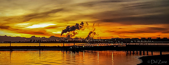 10-15 SeaFarers Sunrise TIFFs--2