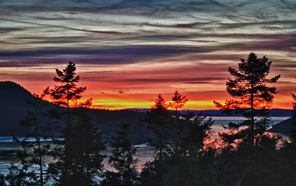 DSC_6899-Edit_HDR-7