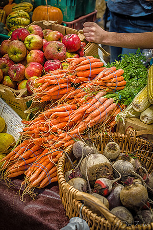 11-17 Indoor Farmers Market-154