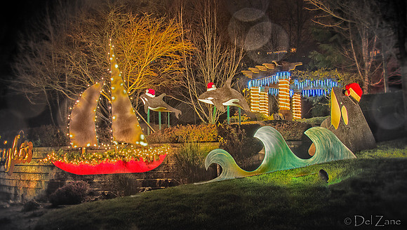 12-13 MH Night Xmas Display-11