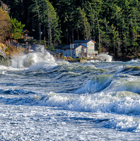 The Angry Sea_update-10