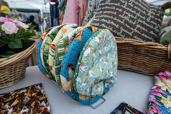 Farmers' Market 2--39