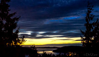 11-03 Blue Hour Sunset TIFFs-