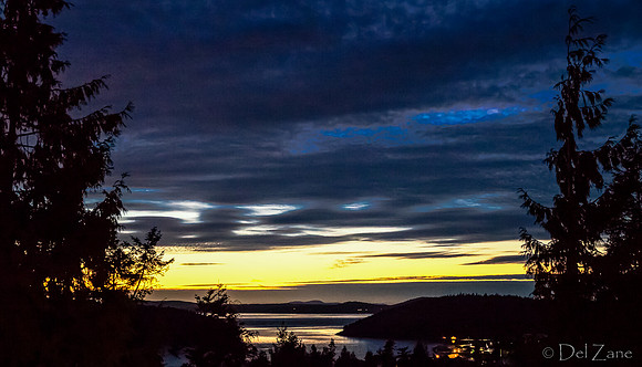 11-03 Blue Hour Sunset TIFFs-