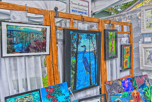 Farmers' Market 2--36