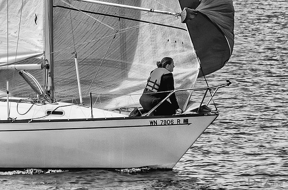 04-06 Tulip Regatta Part 2 of 3--33