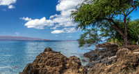 Makena Beach-6