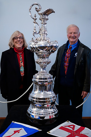 12-06 America's Cup AYC Presentation--62