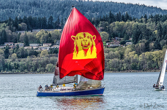 04-06 Tulip Regatta Part 1 of 3--118