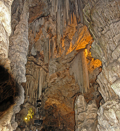 Gibraltar-2-16