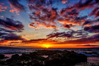 01-19 Vibrant Sunset Tiffs--15