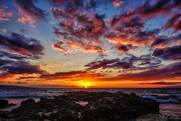 01-19 Vibrant Sunset Tiffs--15