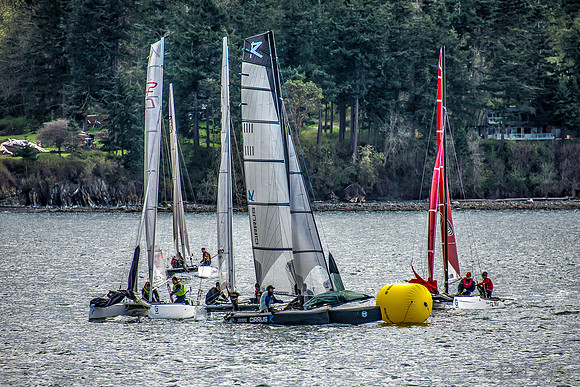 04-06 Tulip Regatta Part 1 of 3--22
