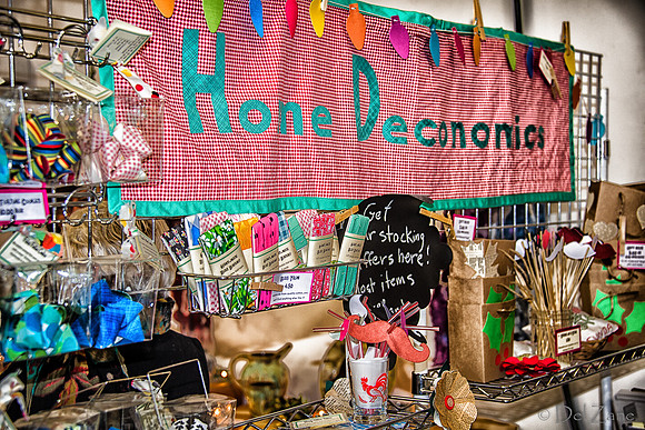 11-17 Indoor Farmers Market-28