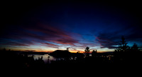 _DSC4131