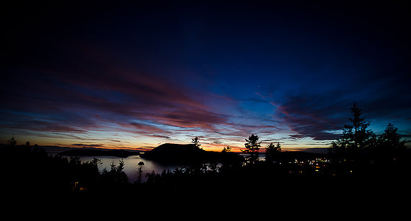 _DSC4131