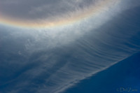 06-11 Sky Shots--5