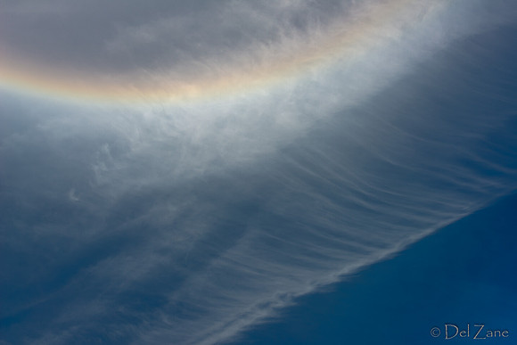 06-11 Sky Shots--5