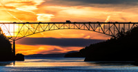 03-17 Deception Pass Sunset 2016 TIFFs--7