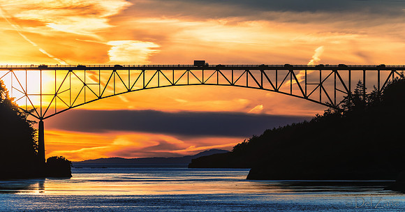 03-17 Deception Pass Sunset 2016 TIFFs--7